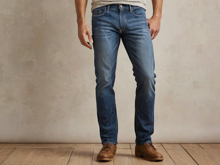 Medium-Wash-Jeans-2