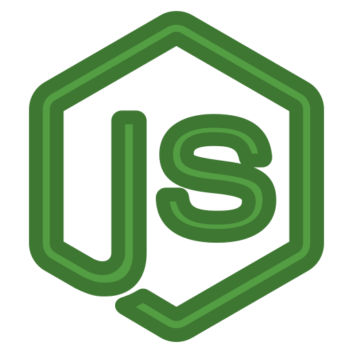 Node js