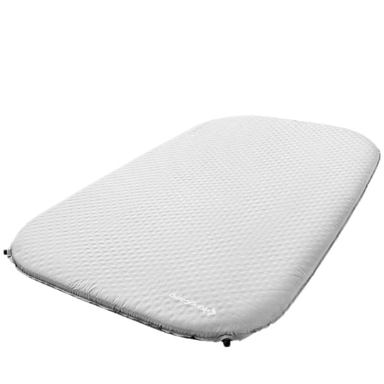 kingcamp-double-self-inflating-sleeping-pad-grey-one-size-1