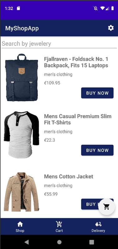 2-Shop.png