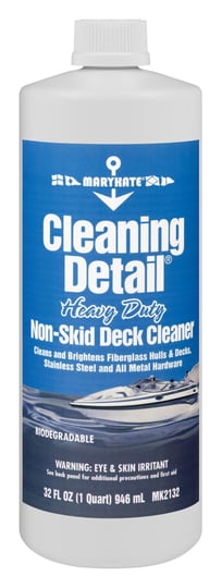 marykate-cleaning-detail-non-skid-deck-cleaner-1