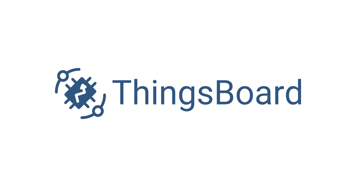 thingboard