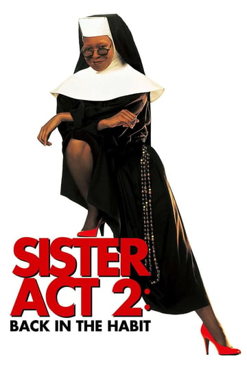 sister-act-2-back-in-the-habit-964592-1