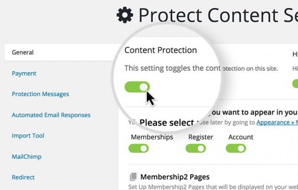 toggle-protected-content-735x470