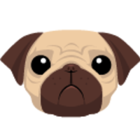 Pug