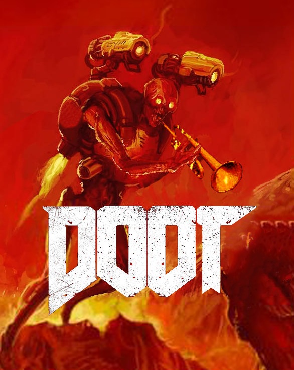 doot