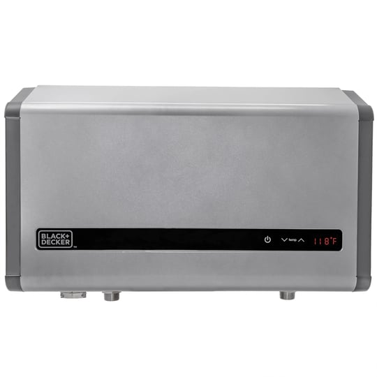 black-decker-36-kw-6-1-gpm-electric-tankless-water-heater-1