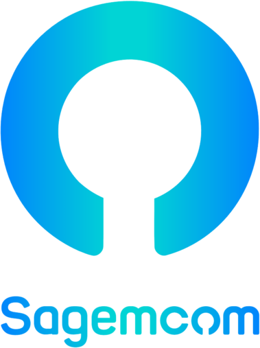 sagemcom
