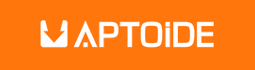 Aptoide