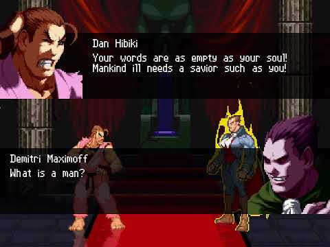 IMAGE ALT TEXT