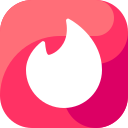 Tinder logo