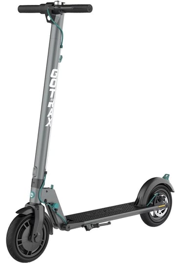 gotrax-rival-adult-electric-scooter-8-5-pneumatic-tire-max-12-mile-range-and-15-5mph-speed-250w-fold-1