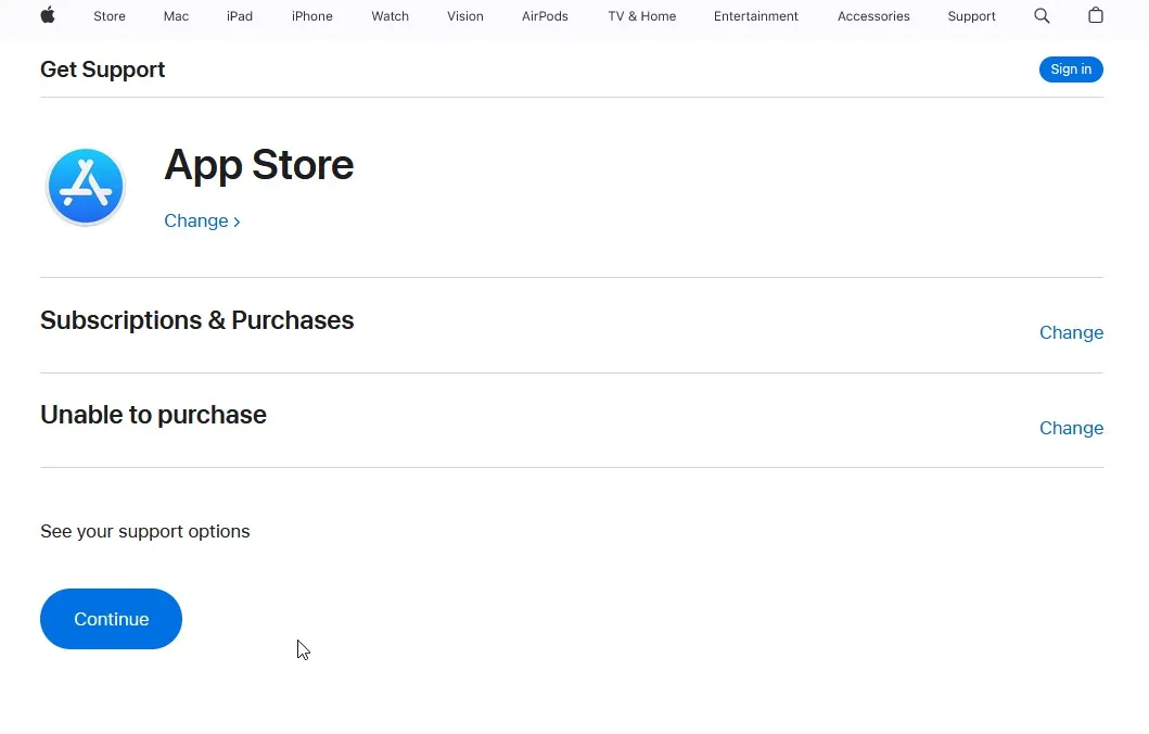 HostDare/archives/如何解决AppStore“您的购买无法完成”（Your Purchase Could Not Be ...