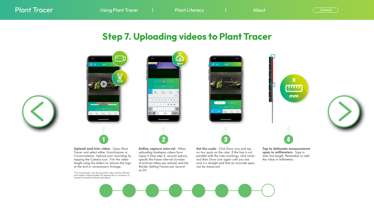 usingplanttracerios-desktop-substep-007