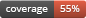 https://coveralls.io/repos/couchapp/couchapp/badge.png