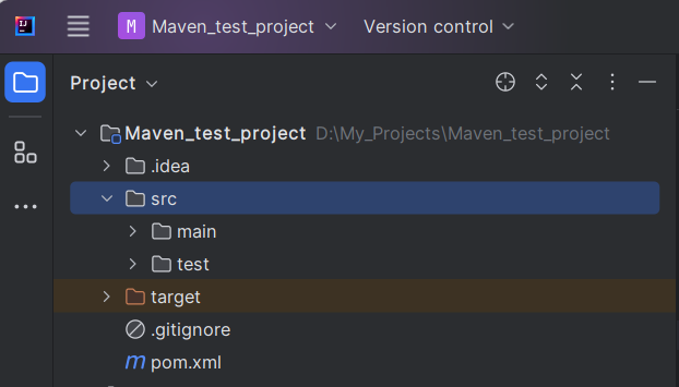 Maven-project-13.png