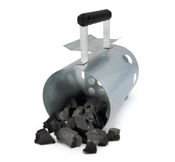grillpro-39470-charcoal-chimney-starter-1