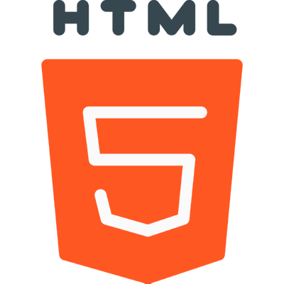 html