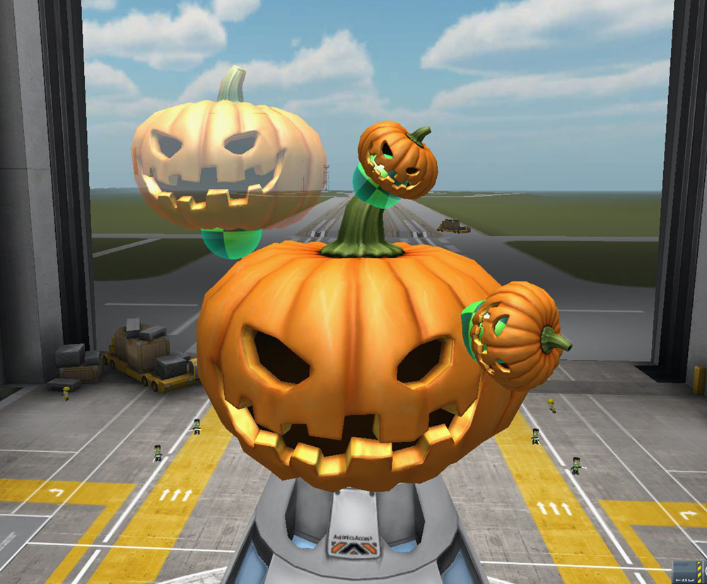 JackOLantern.v1.0.0.1.zip