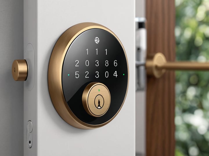 Google-Smart-Lock-6
