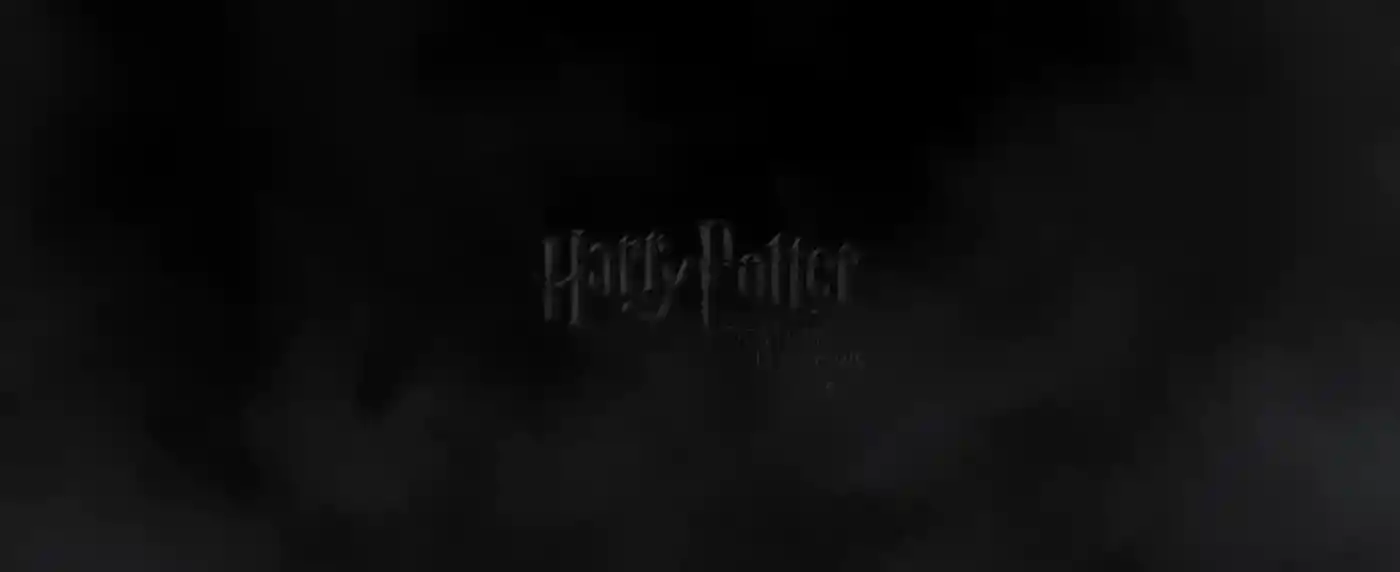 hp_opening_credits_hallows_b