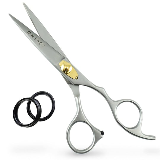 ontaki-6-5-hair-cutting-scissors-japanese-steel-hair-scissors-beard-moustache-hand-forged-hair-cutti-1