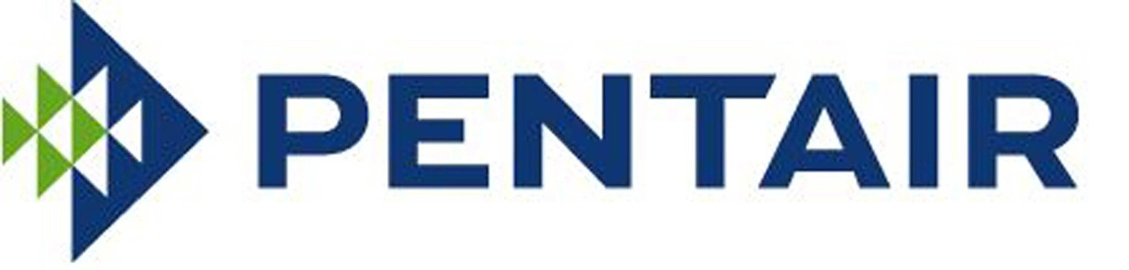 pentair-516112-bermuda-skimmer-basket-1