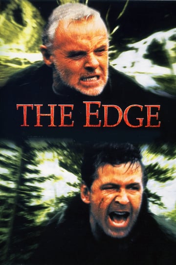 the-edge-253892-1