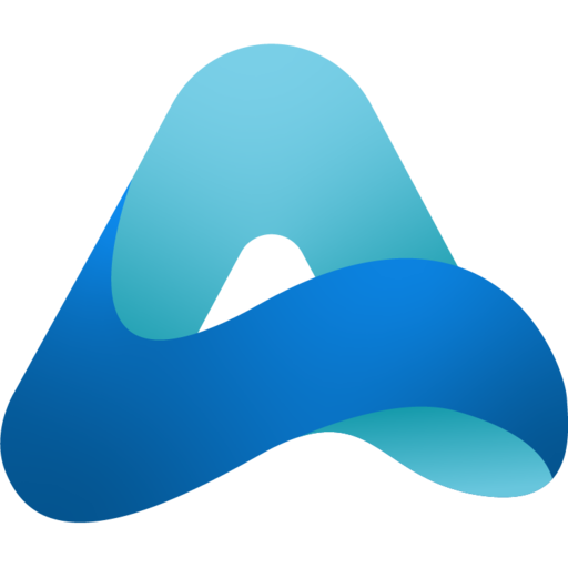 Axentix Logo