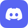 discord