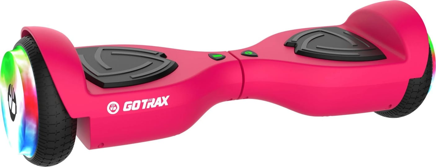 gotrax-drift-hoverboard-pink-1