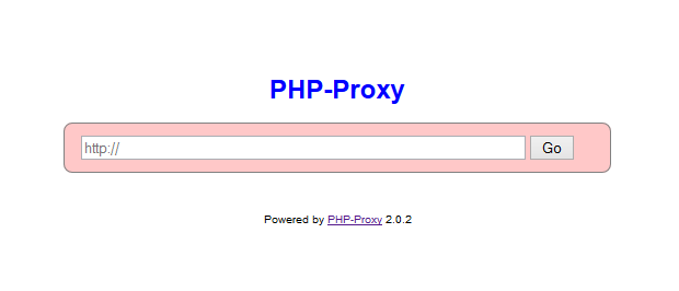 Php new com. Прокси пхп. Proxy CROXYPROXY.com. Younglust.cc forumdisplay.php'.