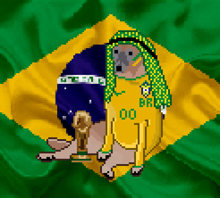 pixel-art-dog-brasil