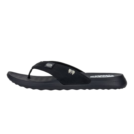 heydude-womens-sandals-christi-flip-classic-black-size-7-1