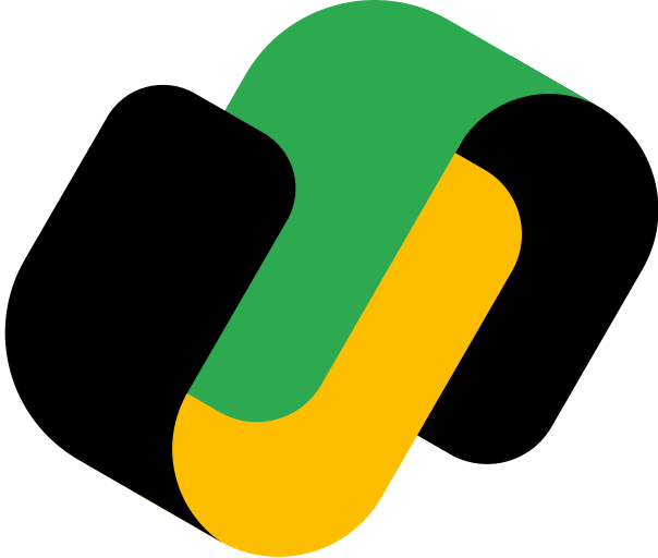 google-pay
