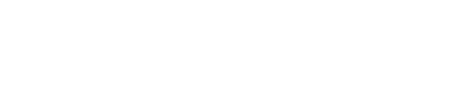 Deltologic Logo