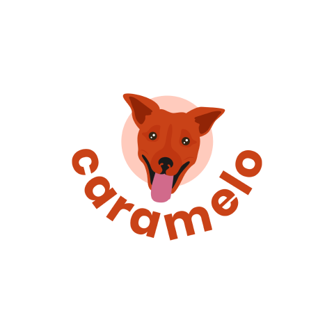 Caramelo