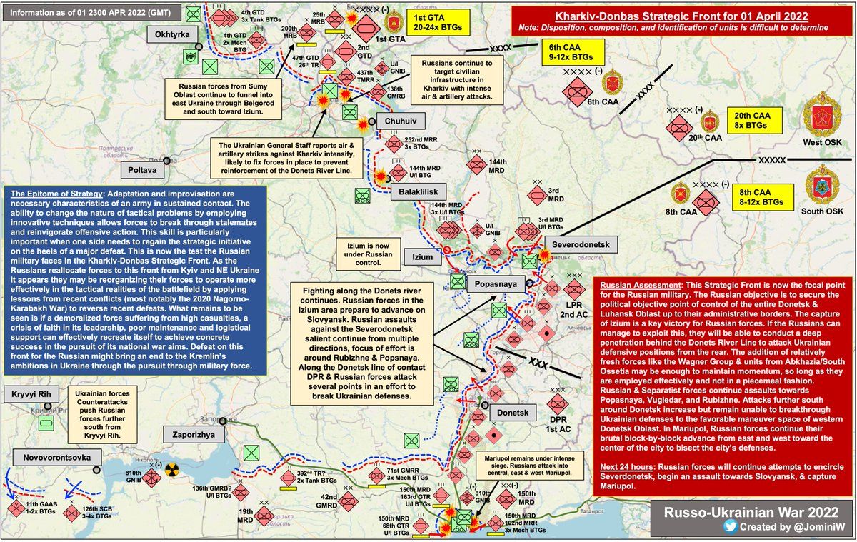 Kharkiv-Donbas SF 2022.4.1 🔍