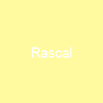 Rascal