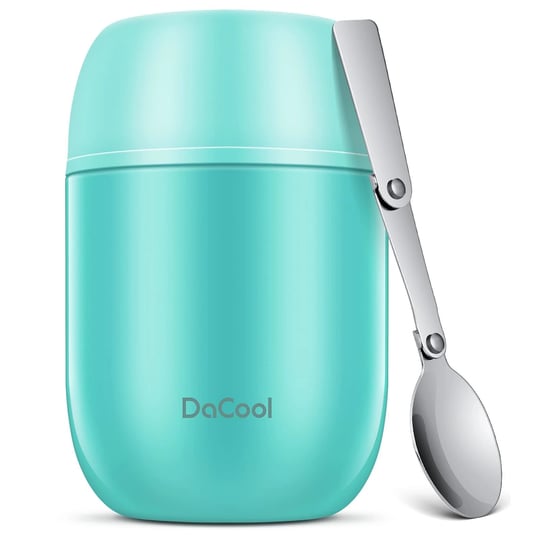 dacool-insulated-lunch-container-hot-food-jar-16-oz-stainless-steel-vacuum-bento-lunch-box-for-kids--1