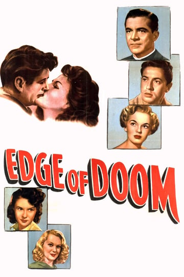 edge-of-doom-4314853-1