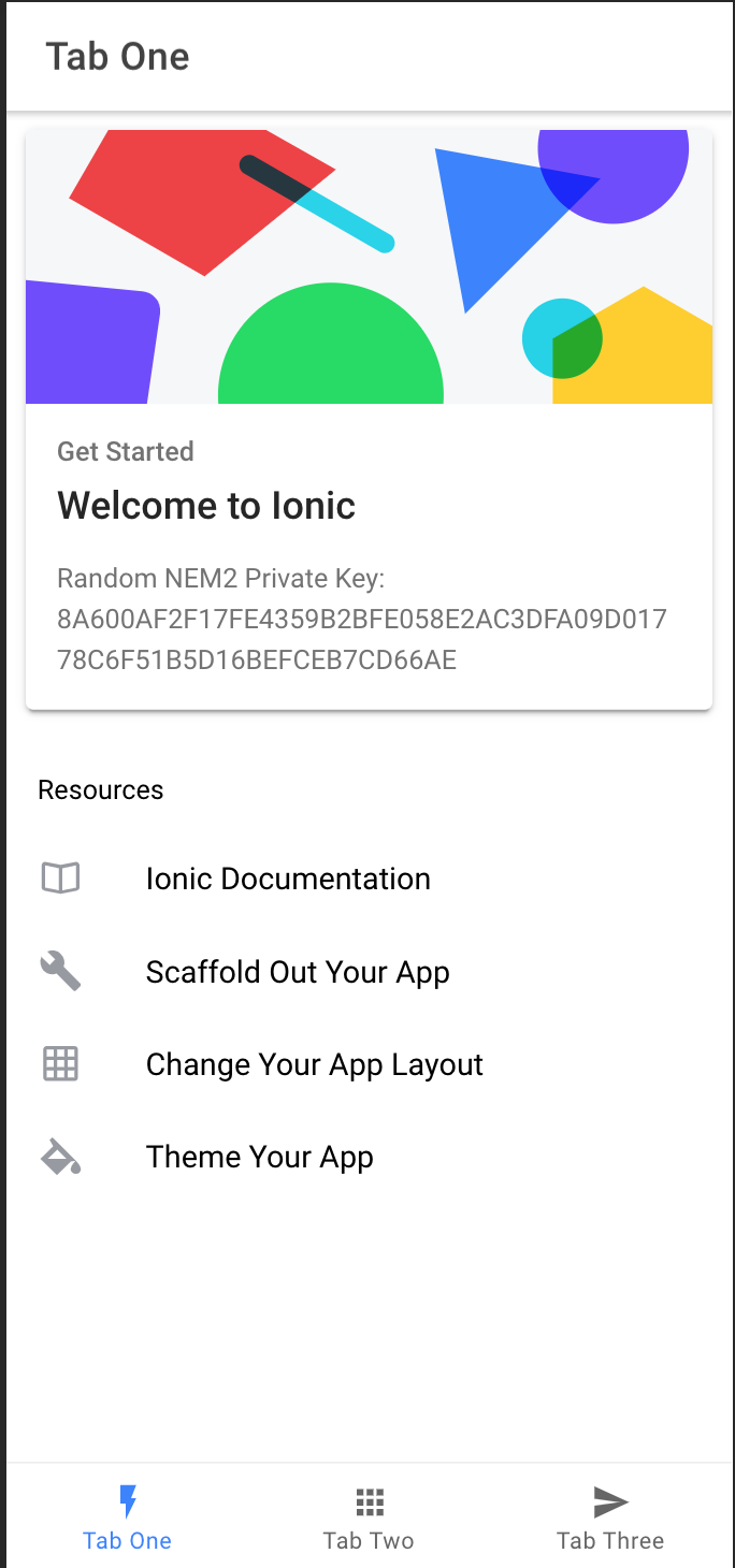 nem2 ionic image