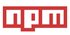 npm