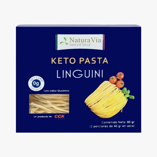 gen-rico-linguini-pasta-keto-80g-2-40g-servings-cero-net-carbs-gluten-free-italian-type-1