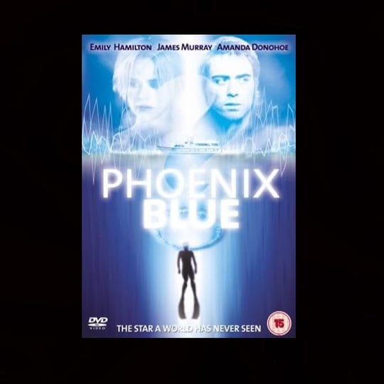 phoenix-blue-1833090-1