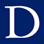 Duke University icon