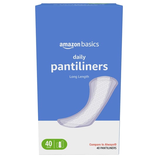 amazon-basics-daily-pantiliner-long-length-unscented-40-count-1-pack-previously-solimo-1