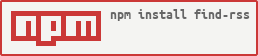 NPM