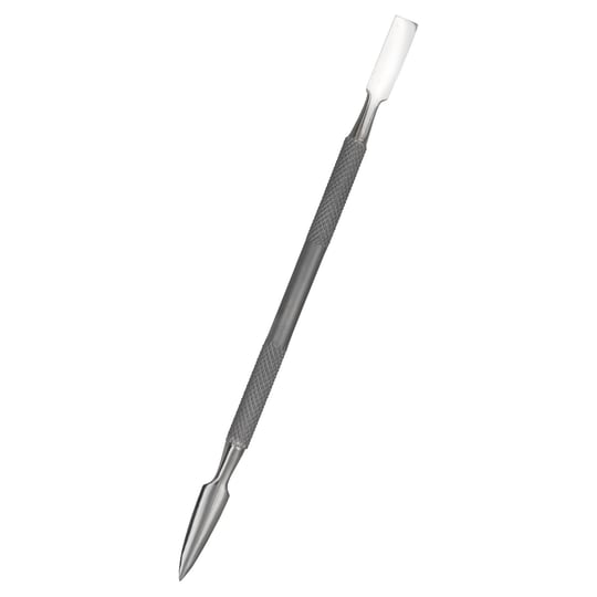 mehaz-cuticle-pusher-cleaner-1