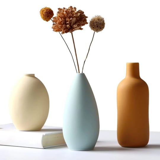 abbittar-ceramic-vase-set-of-3-flower-vase-minimalism-style-for-rustic-home-decor-modern-farmhouse-d-1